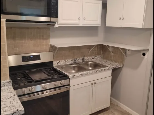 (undisclosed Address), Doraville, GA 30340