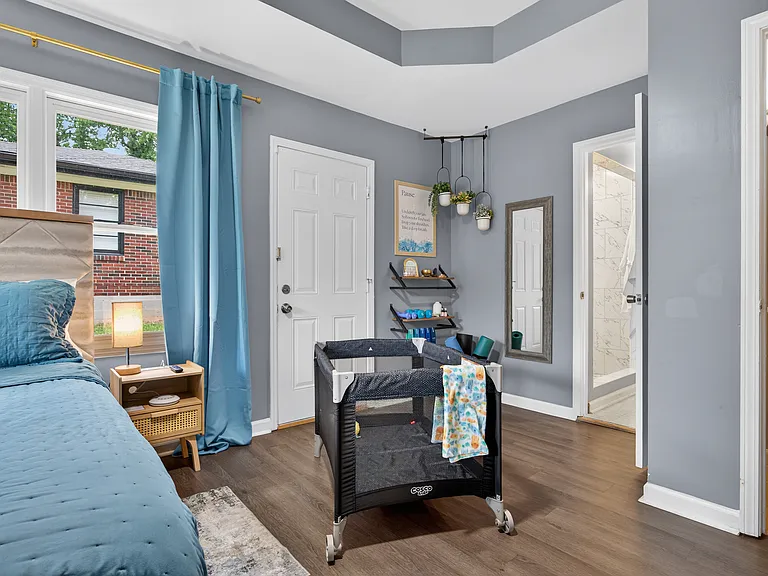 2020 Frank Ln SE — Photo 22