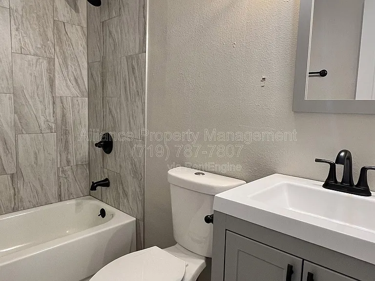 2458 E Willamette Ave — Photo 16