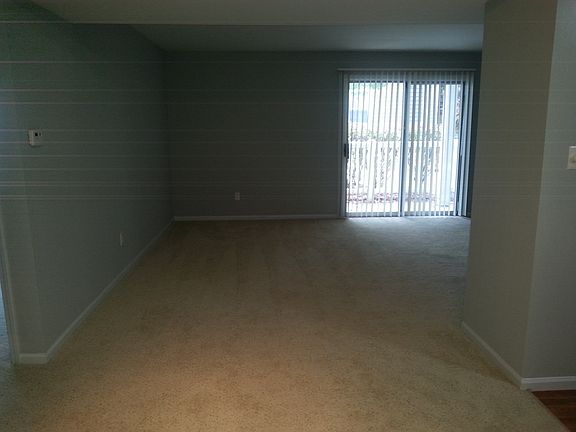 5th image of 1135 Olive Lake Dr APT K