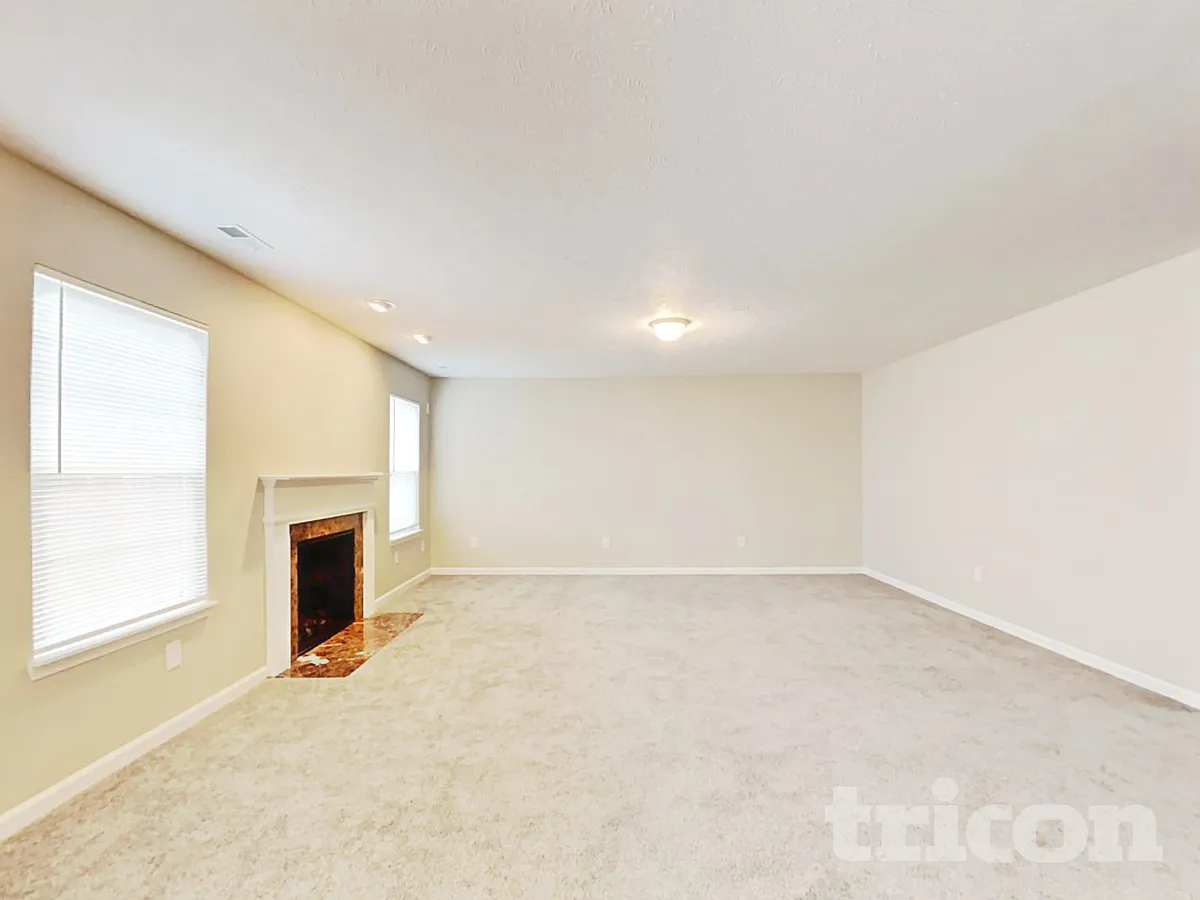 Building Photo - 4931 Long Iron Dr