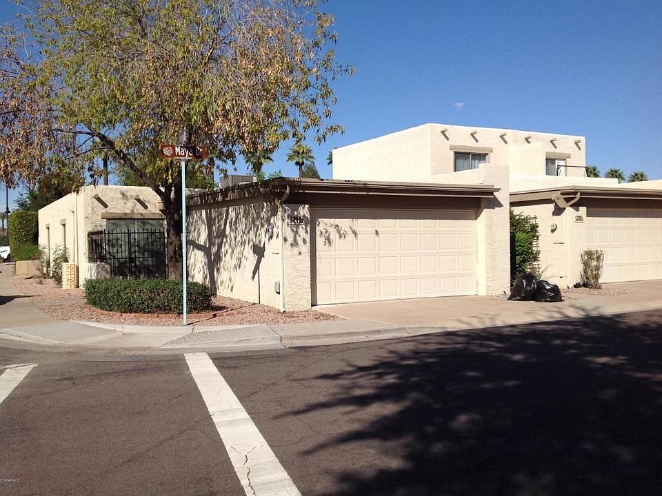 1st image of 244 W Maya Dr