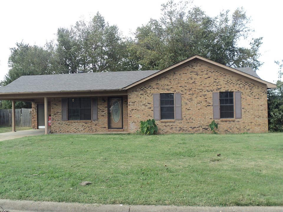 1st image of 1711 Cindy Ln