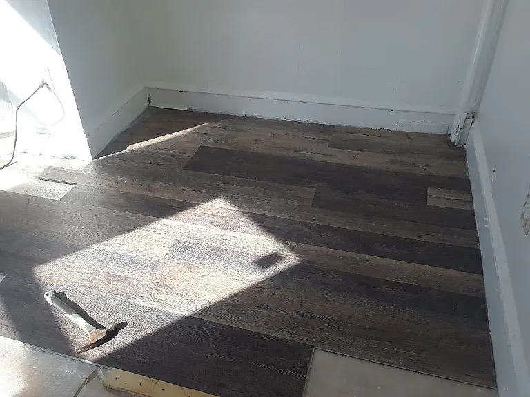 1621 S Frazier St — Photo 10