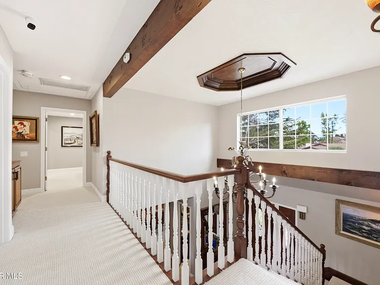206 Rangely Ct — Photo 10