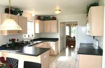 5th image of 5540 Abbott Cir