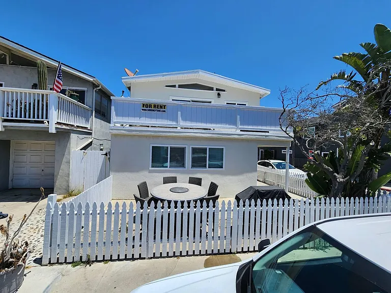 5000 1/2 Neptune Ave — Photo 27