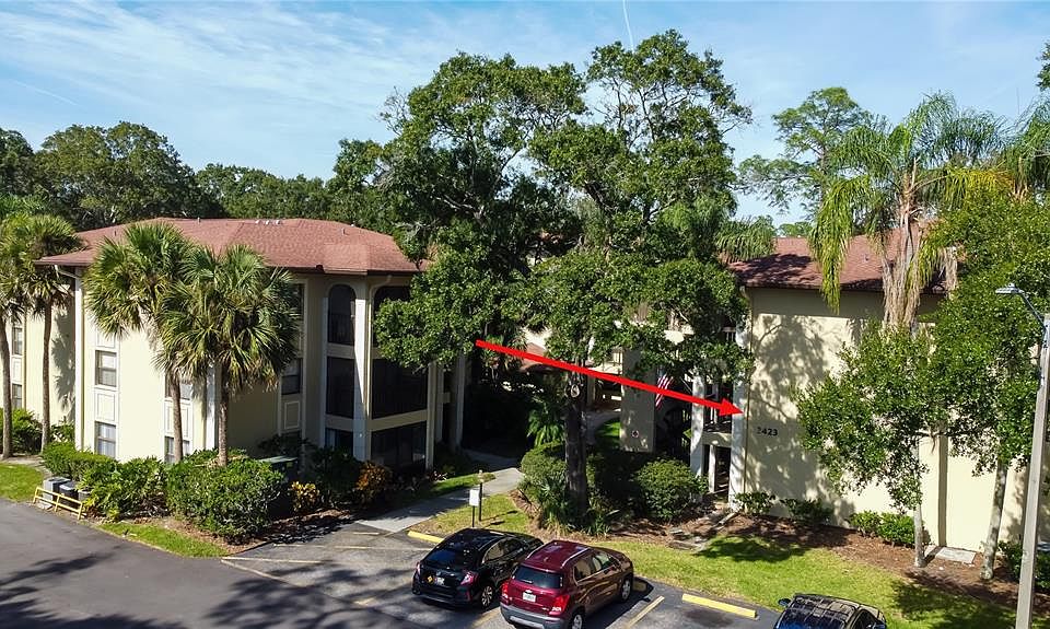 1st image of 3423 MERMOOR DRIVE #210