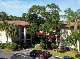 3423 Mermoor Dr APT 210, Palm Harbor, FL 34685