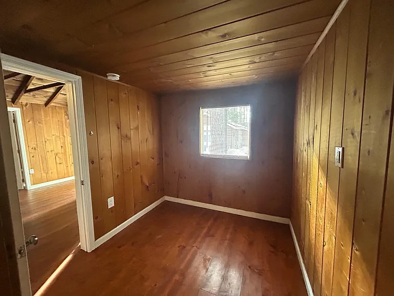 25055 Marion Ridge Dr #3 — Photo 7