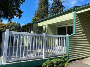 9459 SW Tauchman St, Wilsonville, OR 97070