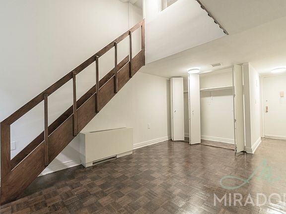 5th image of 153 E 32nd St Lbby Ld