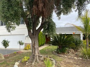 1526 S Stelling Rd, Cupertino, CA 95014