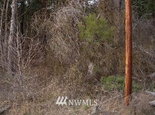 0-L4C Red Bridge Rd, Cle Elum, WA 98922