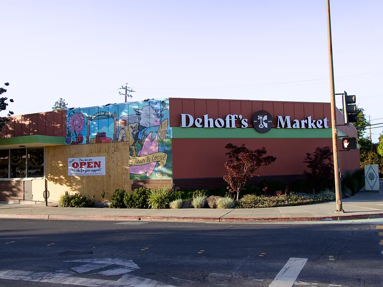 2 Dillon Ln — Photo 6