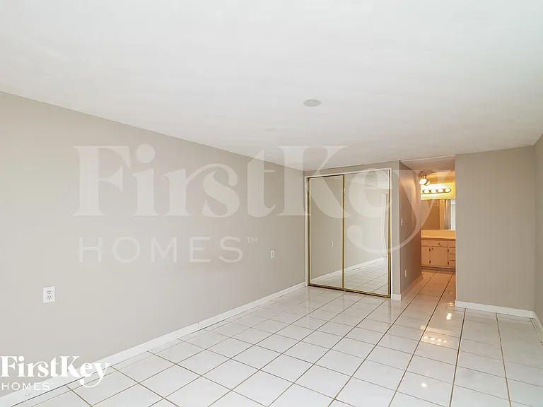 510 Connecticut Ave — Photo 9