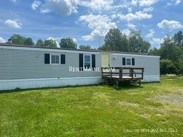 7 Possum Ln — Photo 10