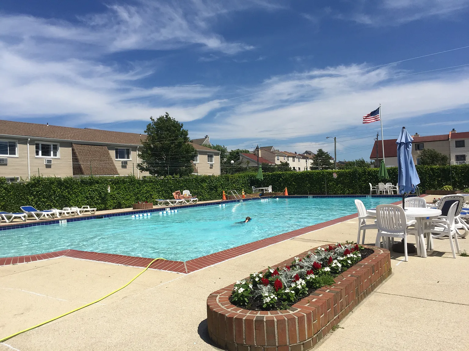 1 bed, 688 sqft, $1,850 — Photo 3