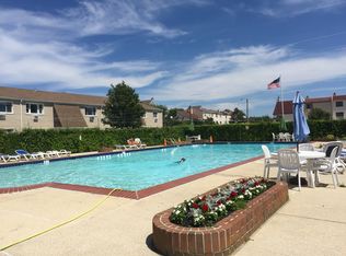 4901 Harbor Beach Blvd #3, Brigantine, NJ 08203