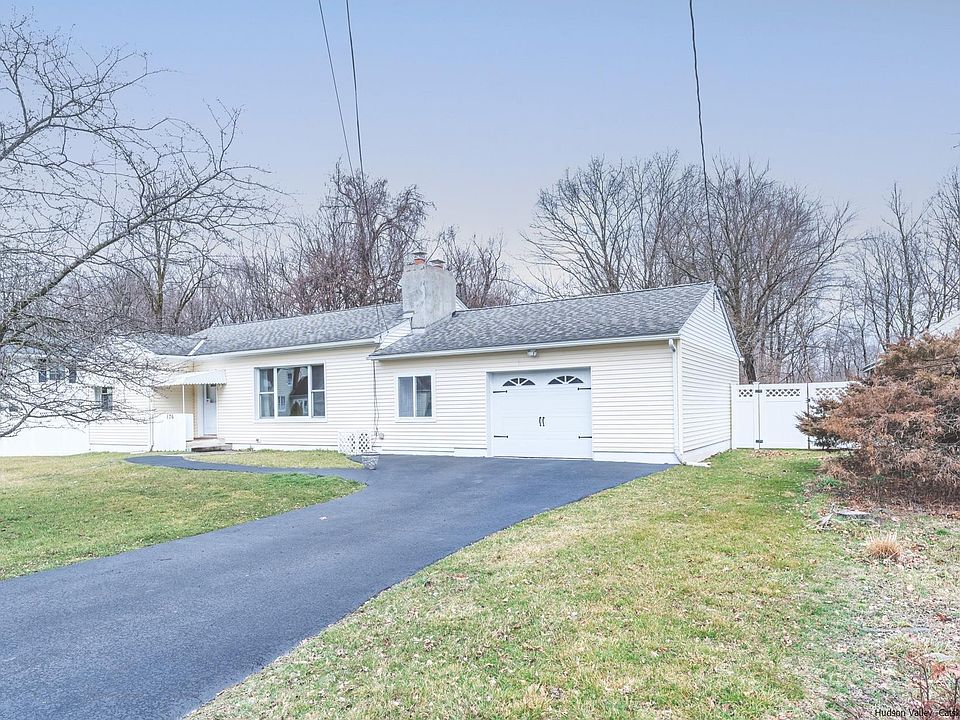 1st image of 176 Schryver Street