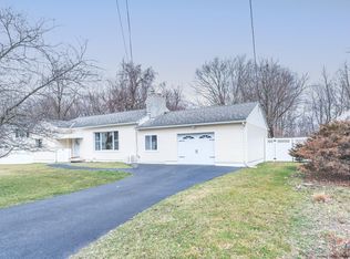 176 Schryver St, Pt Ewen, NY 12466