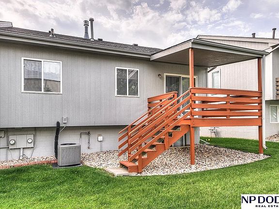 4th image of 6542 S 117th St