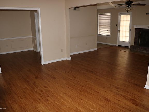 5th image of 7325 Northbrook Dr