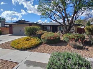 8969 Christopher Pl, Riverside, CA 92503