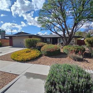 8969 Christopher Pl, Riverside, CA, 92503