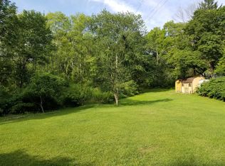 88 Reservoir Rd, Staatsburg, NY 12580