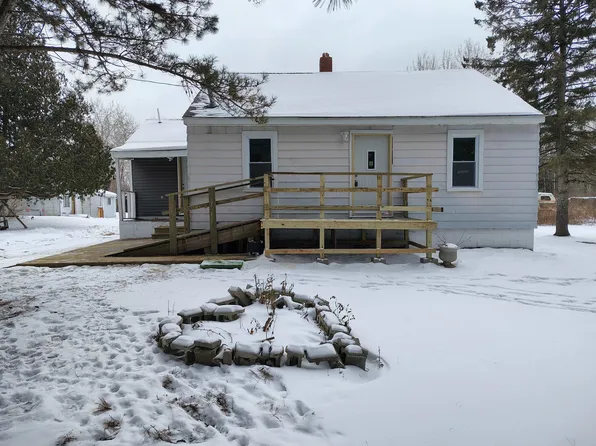 4705 Waltan Rd, Vassar, MI 48768