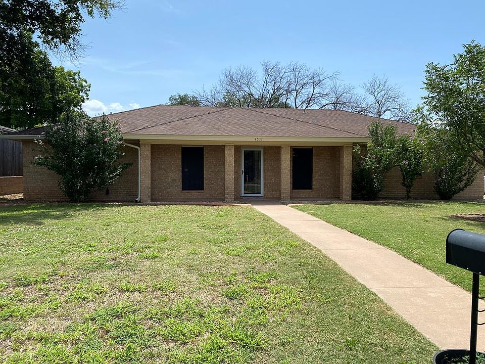 1st image of 4511 Meadow Creek Trl