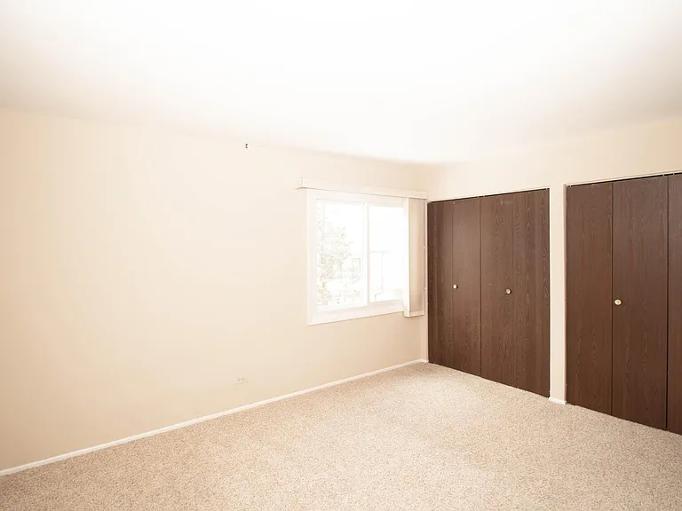 108 Ginger Ct — Photo 13