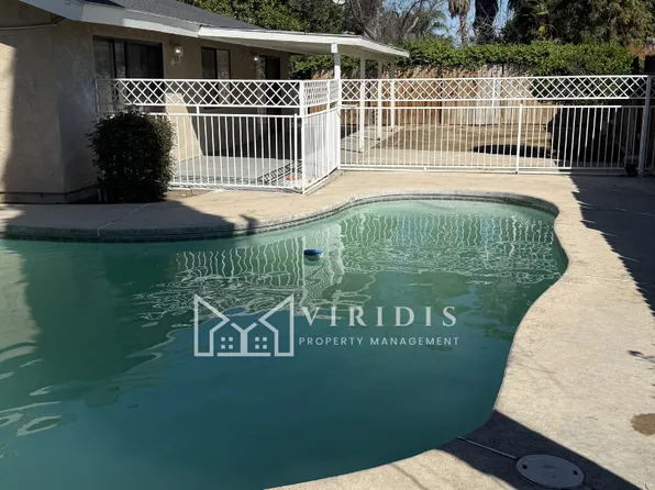 1304 La Puente Dr, Bakersfield, CA 93309