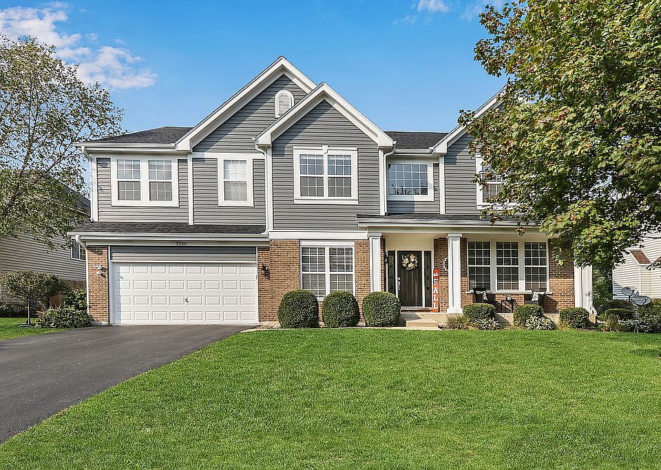 1st image of 5560 Medinah Ct