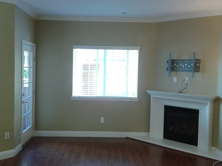1435 Lomita Blvd #105 — Photo 22