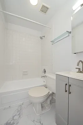 Rented by Corcoran | media 17