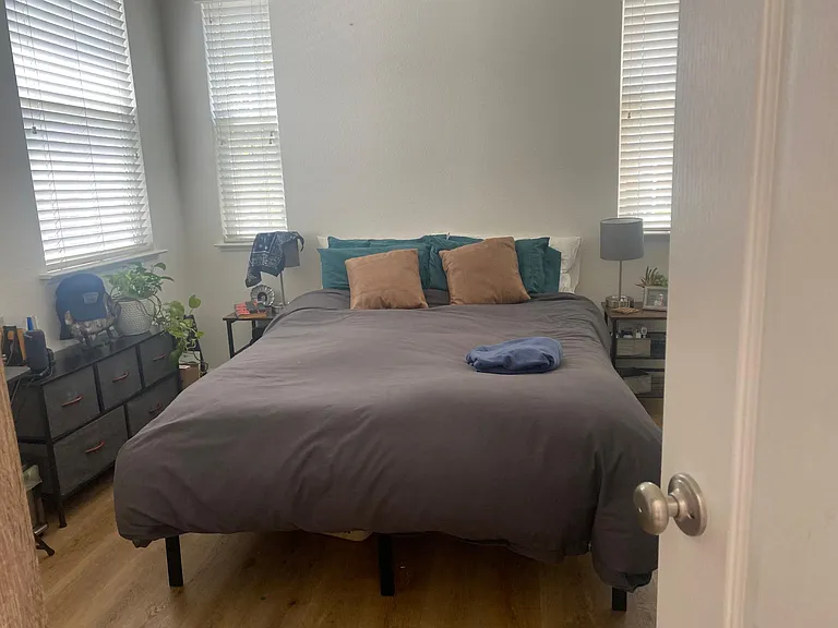 2401 Plateau Dr — Photo 10