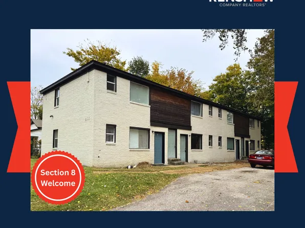 288 Leath St, Memphis, TN