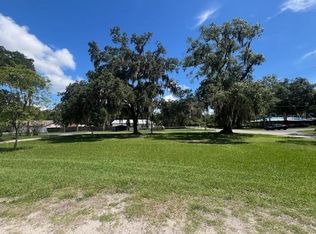 1603 N Maryland Ave, Plant City, FL 33563
