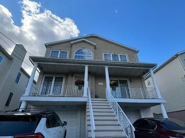 102 Wabash Ave, Paterson City, NJ 07503