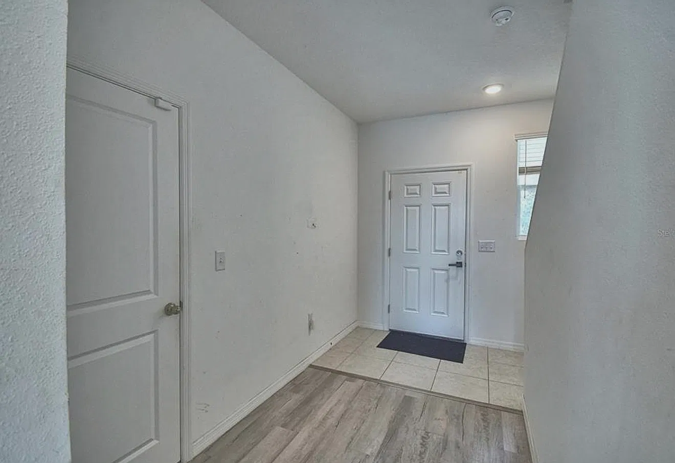 3 bed, 2.5 bath, 1480 sqft, $1,950 — Photo 3