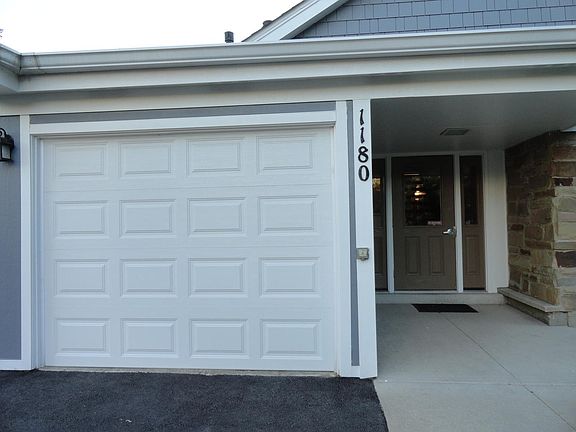 2nd image of 1180 Silverwood Ct APT B2