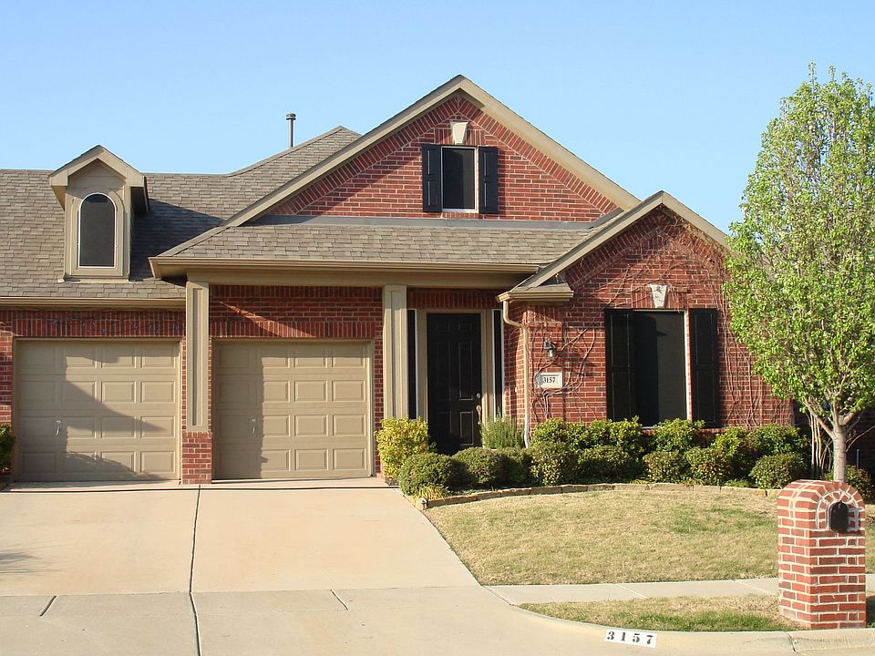 1st image of 3157 Fox Hollow Dr