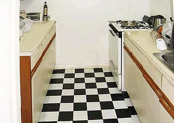 Sold by Awaye Realty Management LLC | media 2