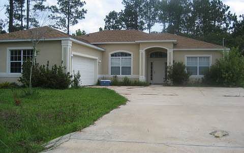 2nd image of 8 Renworth Ln