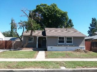 8044 Darby Pl, Reseda, CA 91335