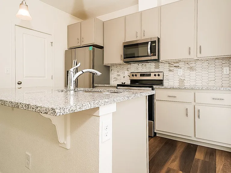 4750 N Tower Dr — Photo 8