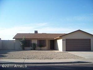 1st image of 6651 E Ensenada St