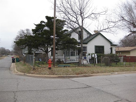 3rd image of 1147 NW 97th St